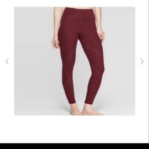 Best 25+ Deals for Target Yoga Pants 